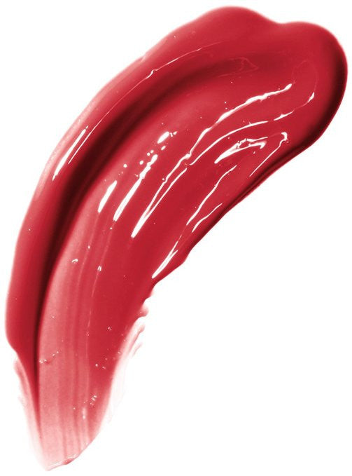 L'OREAL Paris Colour Riche Caresse Wet Shine Stain, 190 Endless Red - oddros.shop