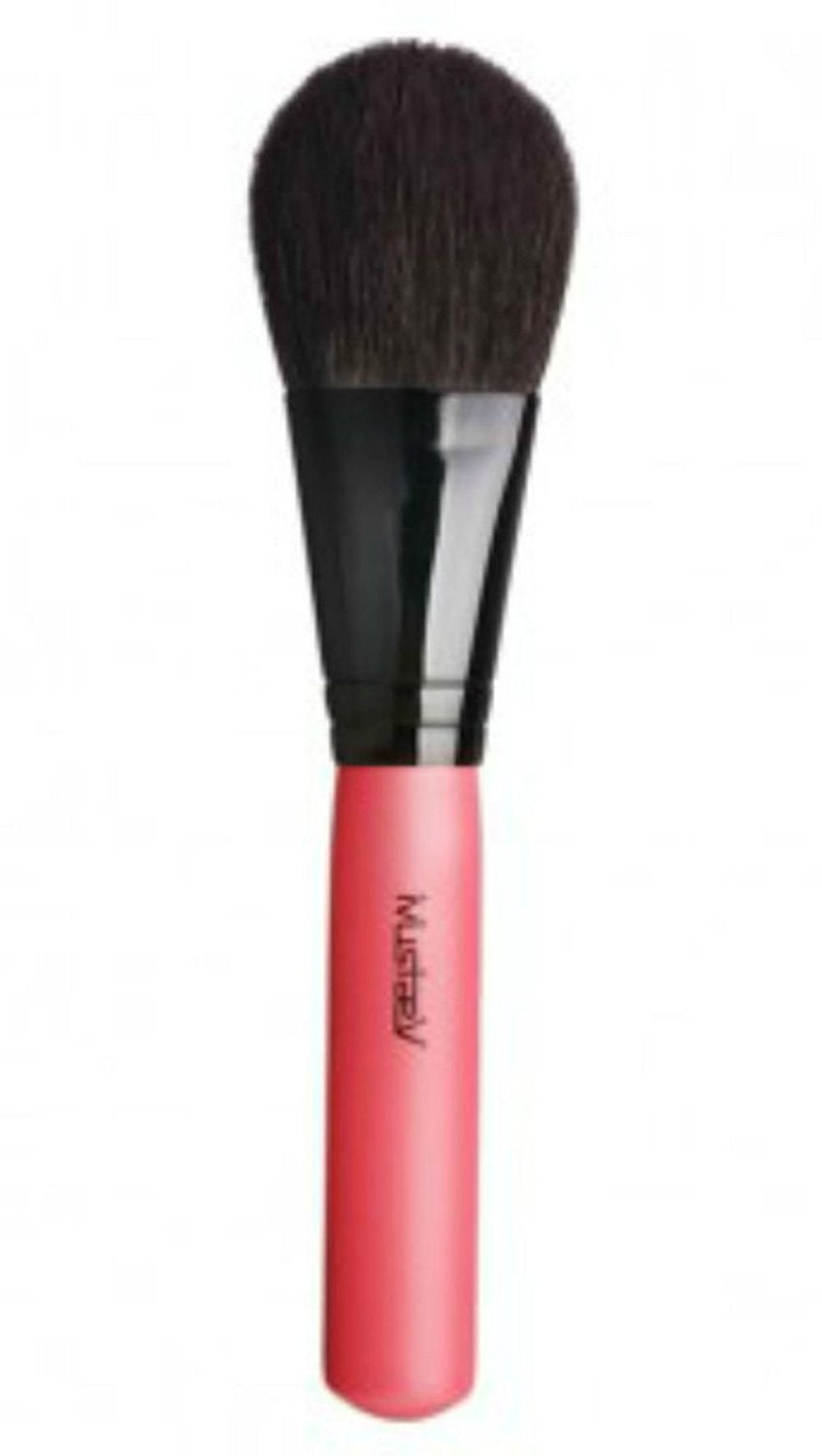 MustaeV - Easy Go Blush Brush - So Pink - oddros.shop