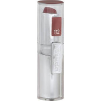 L'OREAL Paris Infallible Le Rouge Lipcolour, Unending Kiss 112 - oddros.shop
