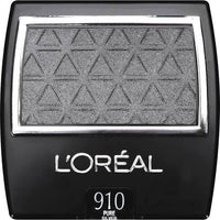 L'OREAL Paris Studio Secrets Professional Eye Shadow Singles - oddros.shop