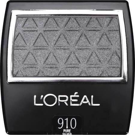 L'OREAL Paris Studio Secrets Professional Eye Shadow Singles - oddros.shop