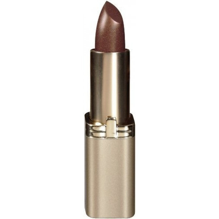 L'OREAL Paris Colour Riche Lipcolour, 892 Raisin Rapture - oddros.shop