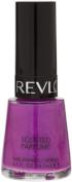 Revlon Scented Nail Enamel, Grape Icy 330 - oddros.shop