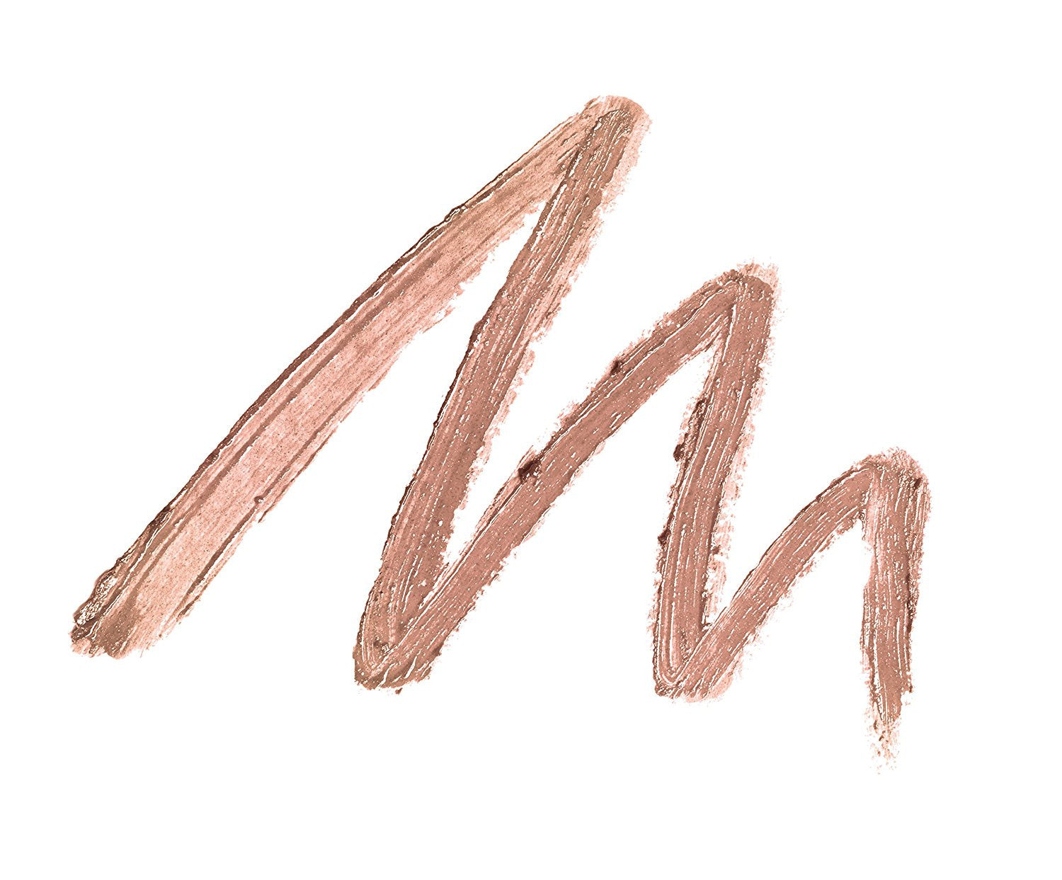 Revlon ColorBurst Lacquer Balm- Ingenue 145 - oddros.shop