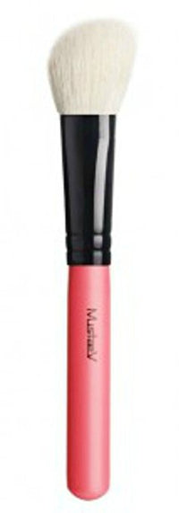 MustaeV - Easy Go Angled Contour Brush - So Pink - oddros.shop