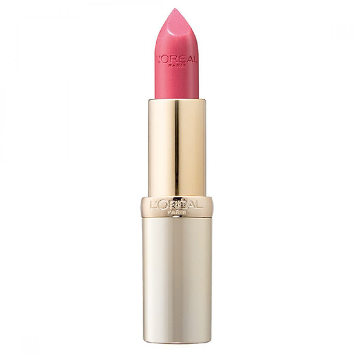 L'OREAL Paris Color Riche, 285 Pink Fever - oddros.shop