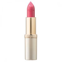 L'OREAL Paris Color Riche, 285 Pink Fever - oddros.shop