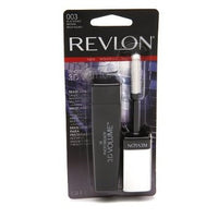 REVLON PhotoReady Mascara NWP- 003 Blackened Brown - oddros.shop