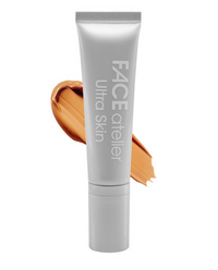 Face Atelier Ultra Skin Foundation - oddros.shop