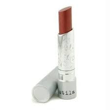STILA High Shine Lip Color, SPF 20 - 07 Tina - oddros.shop