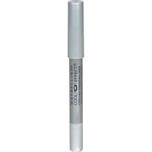 Maybelline New York Cool Effect Cooling Shadow/Liner, 20 Cool Blues - oddros.shop