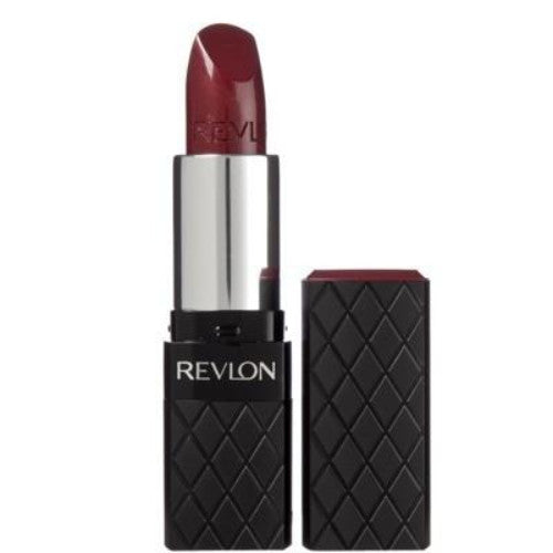 Revlon ColorBurst Lipstick, Plum 010 - oddros.shop