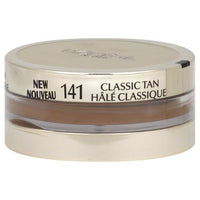 L'OREAL Paris Visible Lift Repair Absolute Makeup - oddros.shop