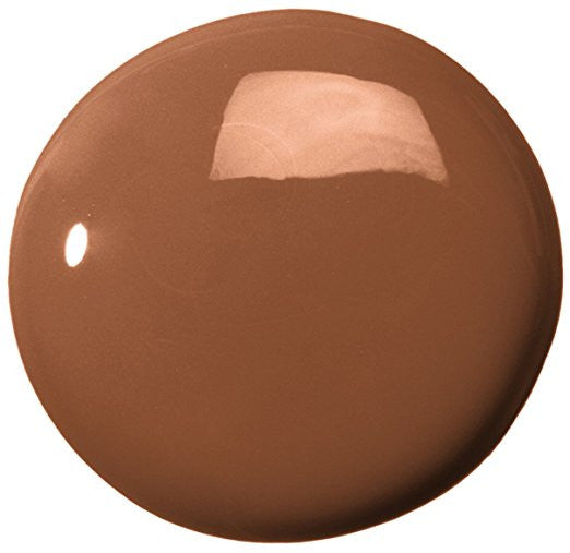 Maybelline Dream Wonder Fluid-Touch Foundation, Coconut 95 - oddros.shop