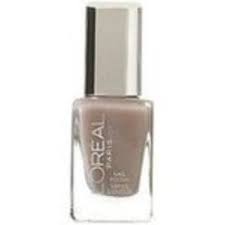 L'Oreal Paris Nail Polish Tea And Crumpets 111 - oddros.shop
