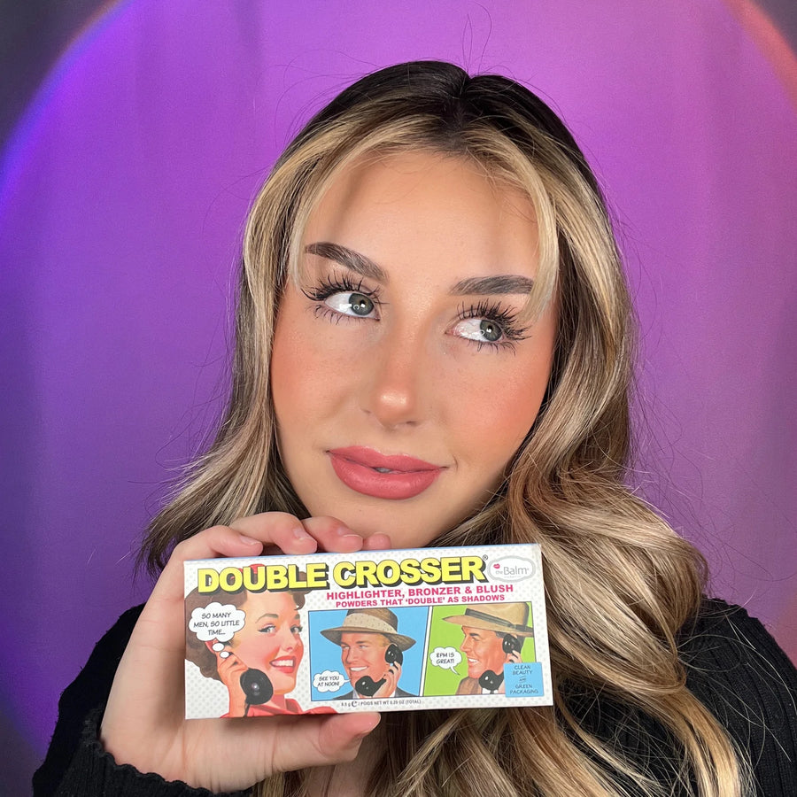 Face Makeup