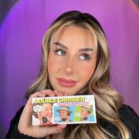 Face Makeup