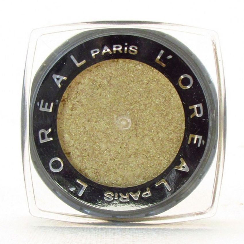 L'OREAL Paris Infallible 24 Hr Eye Shadow - oddros.shop