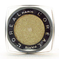 L'OREAL Paris Infallible 24 Hr Eye Shadow - oddros.shop