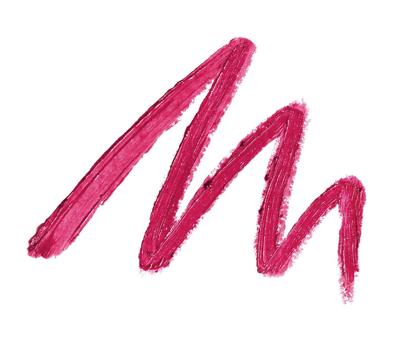 Revlon ColorBurst Lacquer Balm, 120 Vivacious - oddros.shop