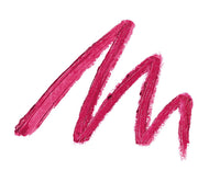 Revlon ColorBurst Lacquer Balm, 120 Vivacious - oddros.shop