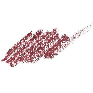 STILA COSMETICS Lip Liner - Contour 23 - oddros.shop
