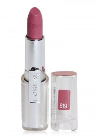 L'Oreal Paris Infallible Le Rouge Lipcolor, Tender Berry 519 - oddros.shop