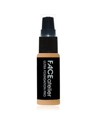 FACE atelier Ultra Foundation PRO - #7 Tan - oddros.shop
