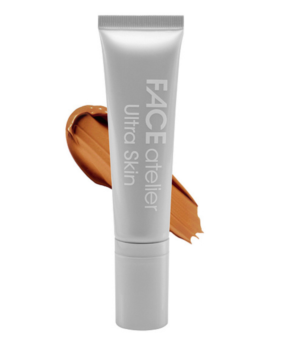Face Atelier Ultra Skin Foundation - oddros.shop