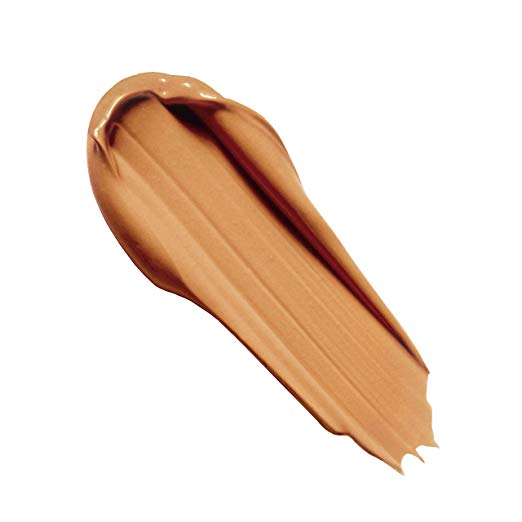 FACE atelier Ultra Foundation PRO - #8.5 Suede - oddros.shop