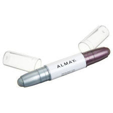 Almay Intense I Color Shadow Stick For Green Eyes 040 - oddros.shop