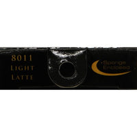 Black Radiance Perfect Blend Concealer, Light Latte 8011- 0.25 oz - oddros.shop