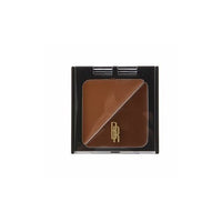 Black Radiance Perfect Blend Concealer, Light Latte 8011- 0.25 oz - oddros.shop