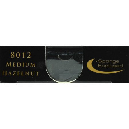Black Radiance Perfect Blend Concealer, Medium Hazelnut 8012 - 0.25 oz - oddros.shop