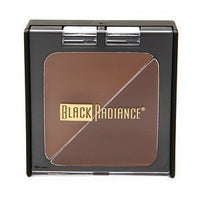 Black Radiance Perfect Blend Concealer, Dark Chestnut 8013 - 0.25 oz - oddros.shop