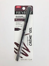 REVLON ColorStay Creme Gel Pencil, (815) 24k - oddros.shop
