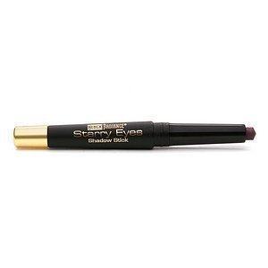 Black Radiance Starry Eyes Shadow Stick, Deepest Plum CA8023, .04 oz - oddros.shop