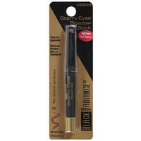 Black Radiance Starry Eyes Shadow Stick, Rich Gold CA8024, 0.04 oz - oddros.shop