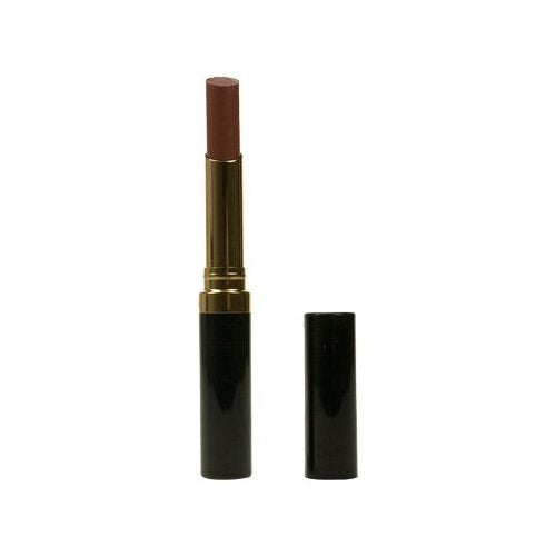 Lipstick - oddros.shop