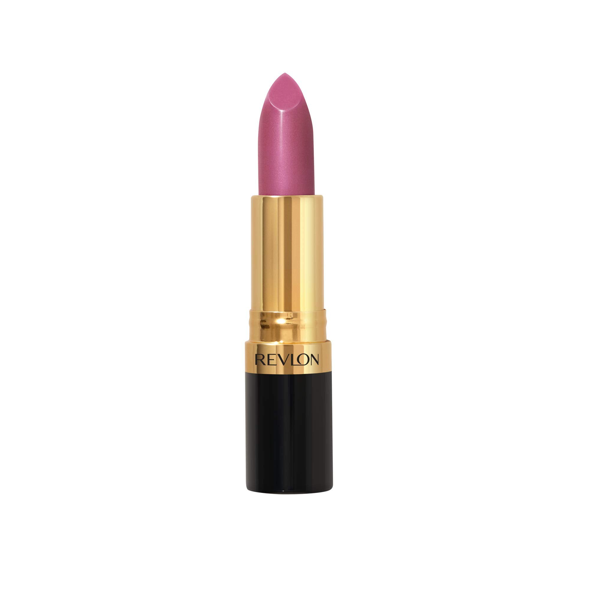  Lipstick - oddros.shop  