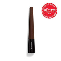 CoverGirl Easy Breezy Brow Fill Plus Shape Define Eyebrow Powder, 805 Rich Brown - oddros.shop