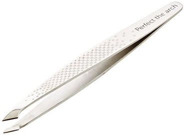 Sally Hansen Beauty Tools, Perfect The Arch-Dual Slant Point Tip  (81050) - oddros.shop
