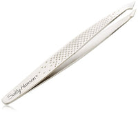 Sally Hansen Beauty Tools, Perfect The Arch-Dual Slant Point Tip  (81050) - oddros.shop