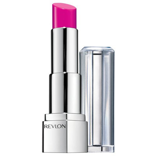 Revlon Ultra HD Lipstick, 810 Orchid - oddros.shop