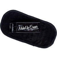 MAKEUP ERASER Makeup Removal Cloth Chic (Black) - oddros.shop