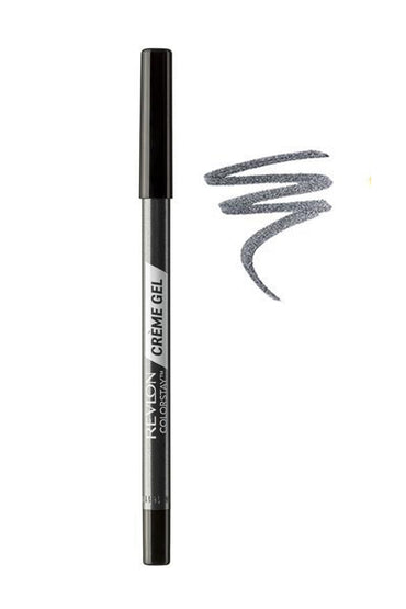 REVLON ColorStay Creme Gel Pencil - 812 Shining Armor - oddros.shop