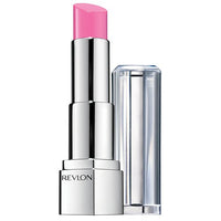 Revlon Ultra HD Lipstick, Sweet Pea 815 - oddros.shop
