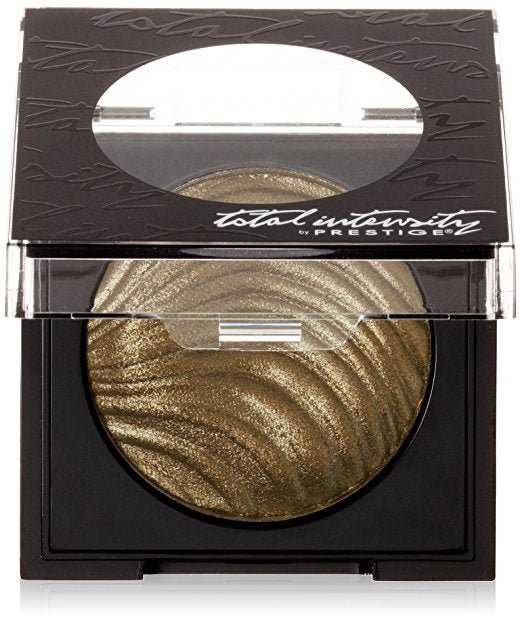 PRESTIGE Total Intensity Color Rush Eyeshadow, Makeup Ur Mind (TIC-02) - oddros.shop