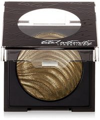 PRESTIGE Total Intensity Color Rush Eyeshadow, Makeup Ur Mind (TIC-02) - oddros.shop