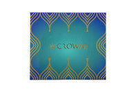 Crown Pro Nova Pro Travel Face Palette (RD4) - oddros.shop